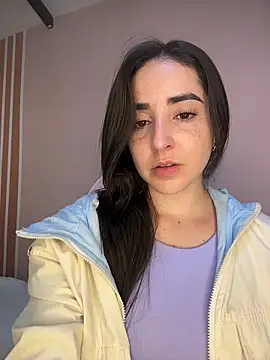 Snapshot of Victoria-And1 chatting on 02-20-26, 01:57 Victoria-And1 online show from 02-20-26, 01:57