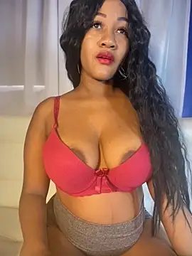 AleezaFrench online show from 03-28-26, 01:54