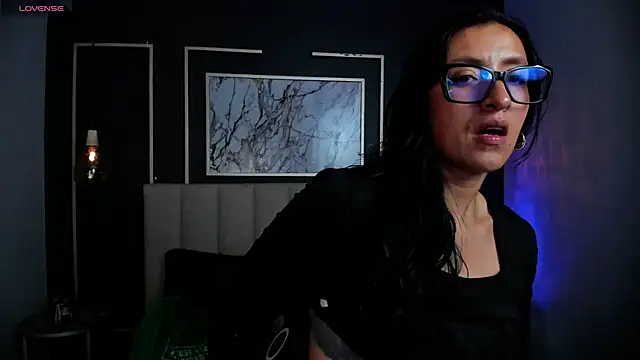 kira moon   online show from 09-16-25, 09:27