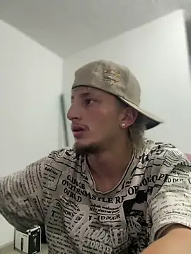 Snapshot of Scott_sex7 chatting on 02-24-26, 12:30 Scott sex7 online show from 02-24-26, 12:30