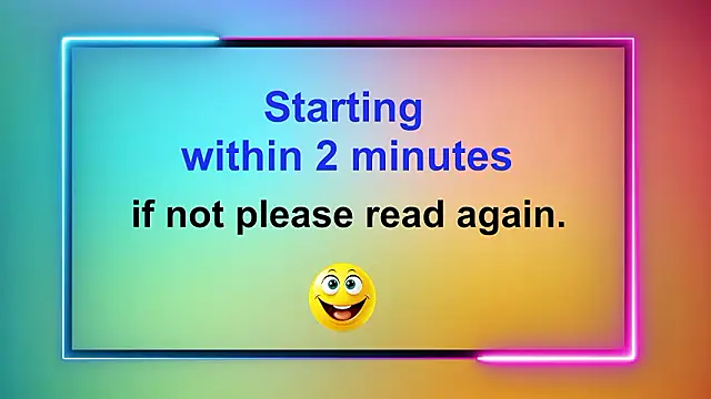 Snapshot of ButtCrackShowing-OOPS chatting on 01-31-26, 08:29 ButtCrackShowing-OOPS online show from 01-31-26, 08:29