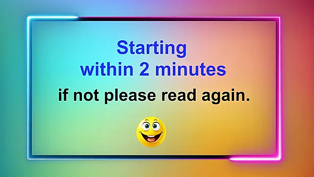 Snapshot of ButtCrackShowing-OOPS chatting on 02-01-26, 01:42 ButtCrackShowing-OOPS online show from 02-01-26, 01:42