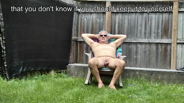 Snapshot of ButtCrackShowing-OOPS chatting on 07-07-26, 07:18 ButtCrackShowing-OOPS online show from 07-07-26, 07:18