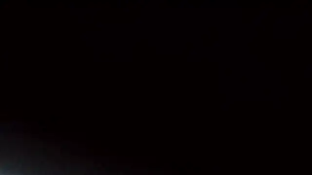 boy-nude online show from 01-15-25, 09:24