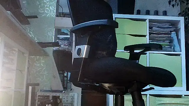 boy-nude online show from 10-28-25, 07:45