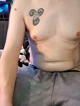 Snapshot of Herwish chatting on 02-20-25, 03:52 Herwish online show from 02-20-25, 03:52