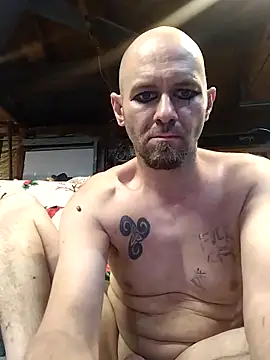 Snapshot of Herwish chatting on 09-10-25, 09:42 Herwish online show from 09-10-25, 09:42