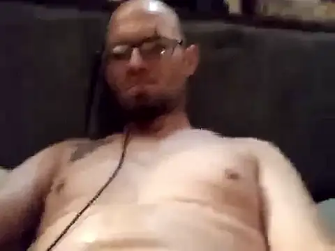 Snapshot of Herwish chatting on 10-01-25, 09:48 Herwish online show from 10-01-25, 09:48