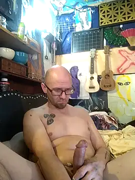 Snapshot of Herwish chatting on 11-25-25, 03:56 Herwish online show from 11-25-25, 03:56