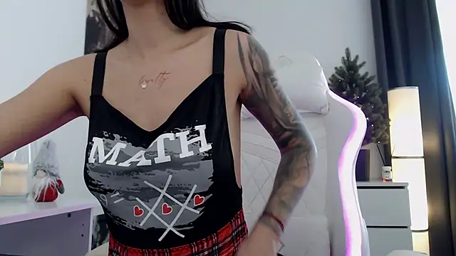 Simply the best online show from 12-15-24, 01:22