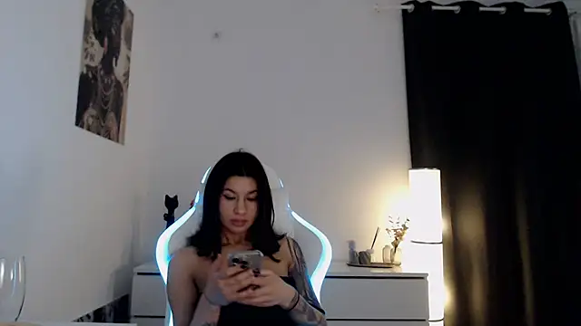 Simply the best online show from 01-31-25, 04:27