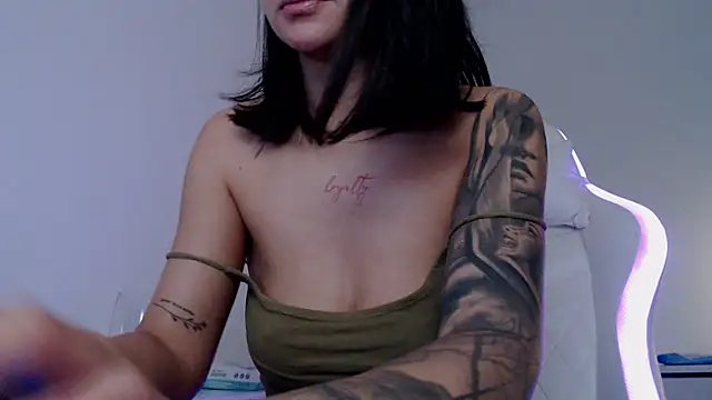 Simply the best online show from 01-31-25, 07:29