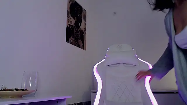 Simply the best online show from 02-01-25, 08:26