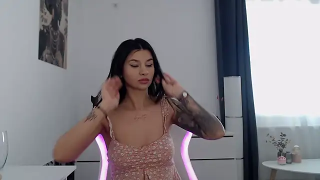 Simply the best online show from 02-10-25, 02:16