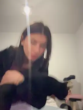 Simply the best online show from 02-17-25, 08:47