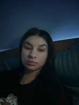 Simply the best online show from 03-03-25, 11:03