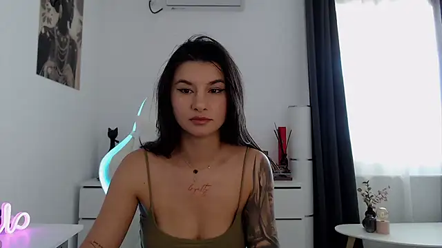 Simply the best online show from 09-22-25, 01:35