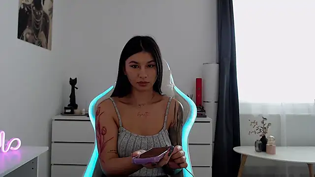 Simply the best online show from 10-10-25, 01:32