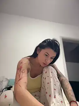 Simply the best online show from 02-10-26, 05:39