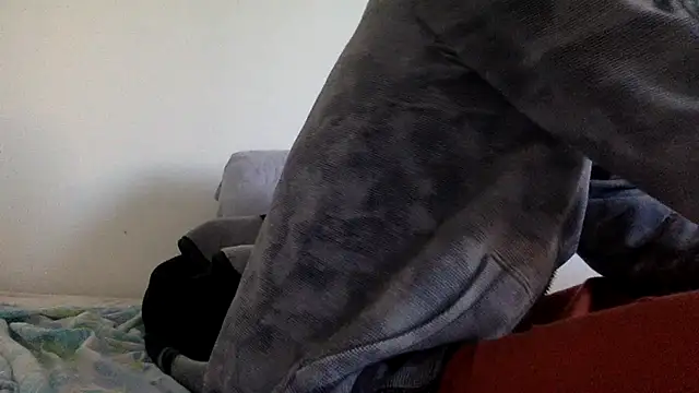 molozeb online show from 10-01-25, 06:41