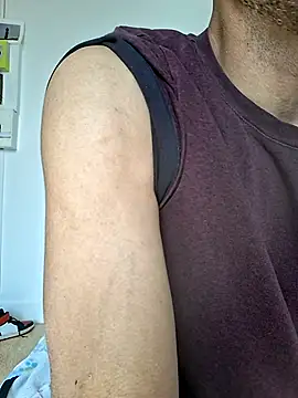 molozeb online show from 10-02-25, 12:45