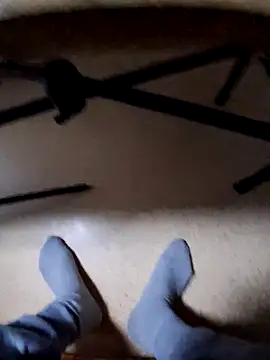 molozeb online show from 10-10-25, 06:29