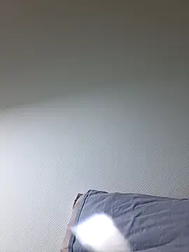 molozeb online show from 12-14-25, 07:36