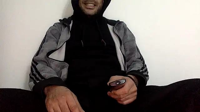 molozeb online show from 02-09-26, 08:24