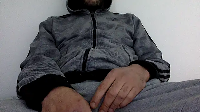 molozeb online show from 02-19-26, 07:15