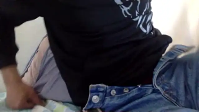 molozeb online show from 04-21-26, 07:36