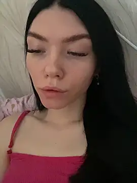 Snapshot of Lisaaa_Alisa chatting on 01-22-25, 03:31 Lisaaa Alisa online show from 01-22-25, 03:31