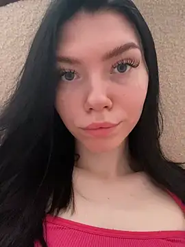 Snapshot of Lisaaa_Alisa chatting on 01-22-25, 07:14 Lisaaa Alisa online show from 01-22-25, 07:14