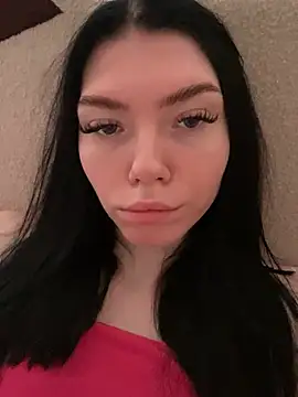Snapshot of Lisaaa_Alisa chatting on 01-23-25, 03:37 Lisaaa Alisa online show from 01-23-25, 03:37