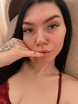 Snapshot of Lisaaa_Alisa chatting on 01-24-25, 05:10 Lisaaa Alisa online show from 01-24-25, 05:10