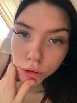 Snapshot of Lisaaa_Alisa chatting on 01-24-25, 08:44 Lisaaa Alisa online show from 01-24-25, 08:44
