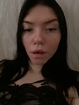 Snapshot of Lisaaa_Alisa chatting on 01-28-25, 10:45 Lisaaa Alisa online show from 01-28-25, 10:45