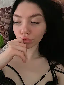 Snapshot of Lisaaa_Alisa chatting on 01-29-25, 04:05 Lisaaa Alisa online show from 01-29-25, 04:05