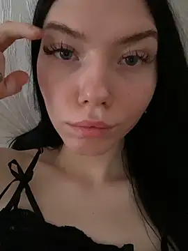 Snapshot of Lisaaa_Alisa chatting on 01-29-25, 10:58 Lisaaa Alisa online show from 01-29-25, 10:58