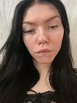 Snapshot of Lisaaa_Alisa chatting on 01-30-25, 04:16 Lisaaa Alisa online show from 01-30-25, 04:16