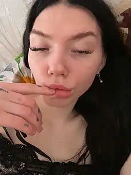 Snapshot of Lisaaa_Alisa chatting on 01-30-25, 07:29 Lisaaa Alisa online show from 01-30-25, 07:29