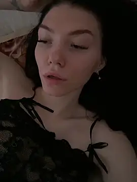 Snapshot of Lisaaa_Alisa chatting on 01-30-25, 10:40 Lisaaa Alisa online show from 01-30-25, 10:40