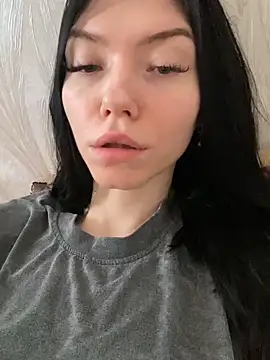 Snapshot of Lisaaa_Alisa chatting on 01-31-25, 03:41 Lisaaa Alisa online show from 01-31-25, 03:41