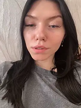 Snapshot of Lisaaa_Alisa chatting on 01-31-25, 06:46 Lisaaa Alisa online show from 01-31-25, 06:46