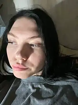 Snapshot of Lisaaa_Alisa chatting on 01-31-25, 06:14 Lisaaa Alisa online show from 01-31-25, 06:14
