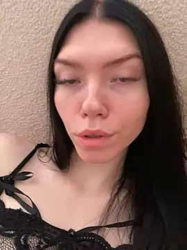 Snapshot of Lisaaa_Alisa chatting on 02-02-25, 07:52 Lisaaa Alisa online show from 02-02-25, 07:52