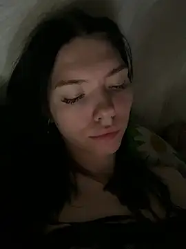 Snapshot of Lisaaa_Alisa chatting on 02-02-25, 08:41 Lisaaa Alisa online show from 02-02-25, 08:41