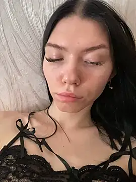 Snapshot of Lisaaa_Alisa chatting on 02-03-25, 04:04 Lisaaa Alisa online show from 02-03-25, 04:04