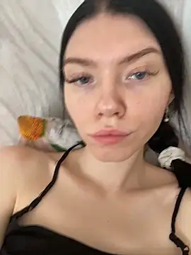 Snapshot of Lisaaa_Alisa chatting on 02-04-25, 10:21 Lisaaa Alisa online show from 02-04-25, 10:21