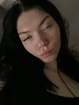 Snapshot of Lisaaa_Alisa chatting on 02-04-25, 11:16 Lisaaa Alisa online show from 02-04-25, 11:16