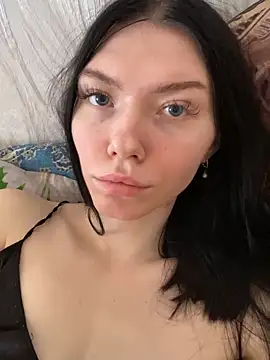 Snapshot of Lisaaa_Alisa chatting on 02-06-25, 07:45 Lisaaa Alisa online show from 02-06-25, 07:45